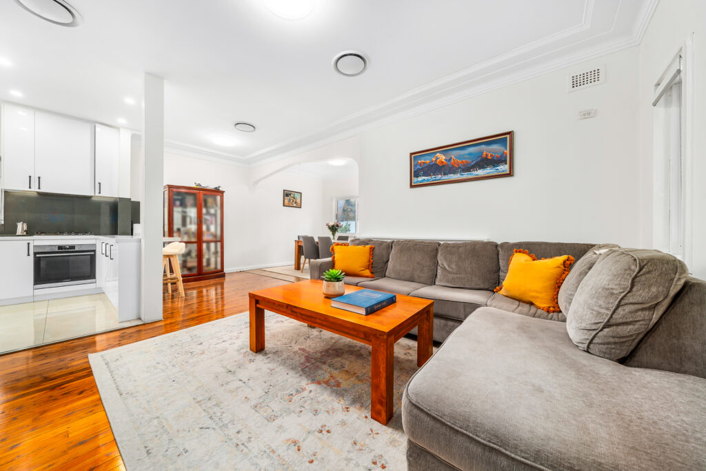 Sold - 19 Devon Street - New Property in North Epping - Real Estate by Teena Vaughan