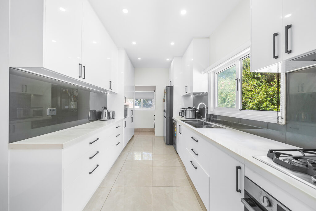 Sold - 19 Devon Street - New Property in North Epping - Real Estate by Teena Vaughan