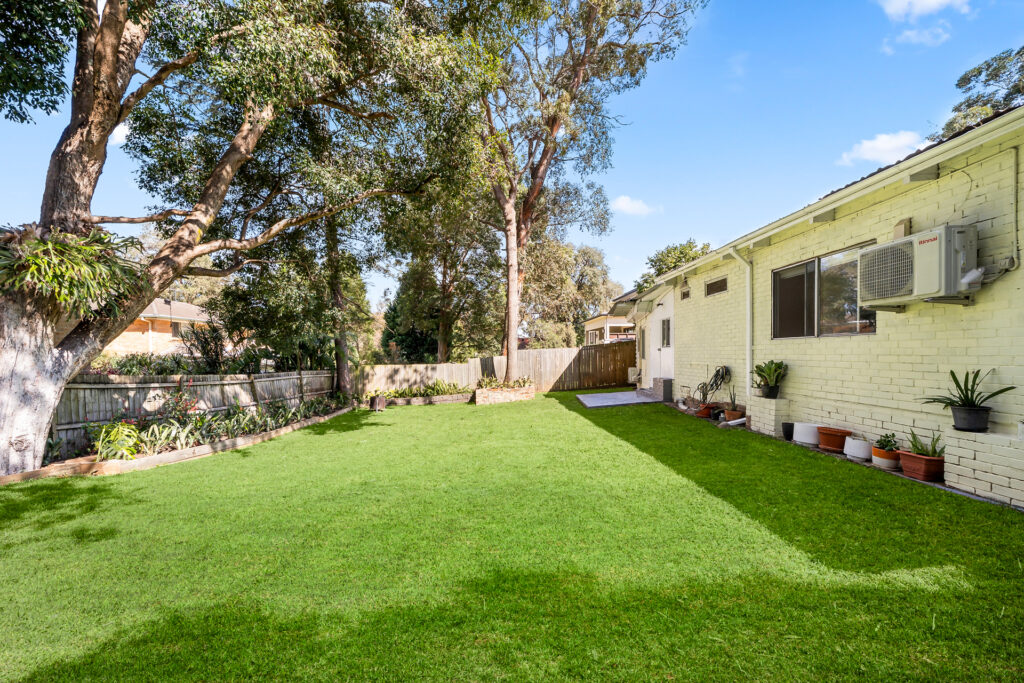 Sold - 19 Devon Street - New Property in North Epping - Real Estate by Teena Vaughan