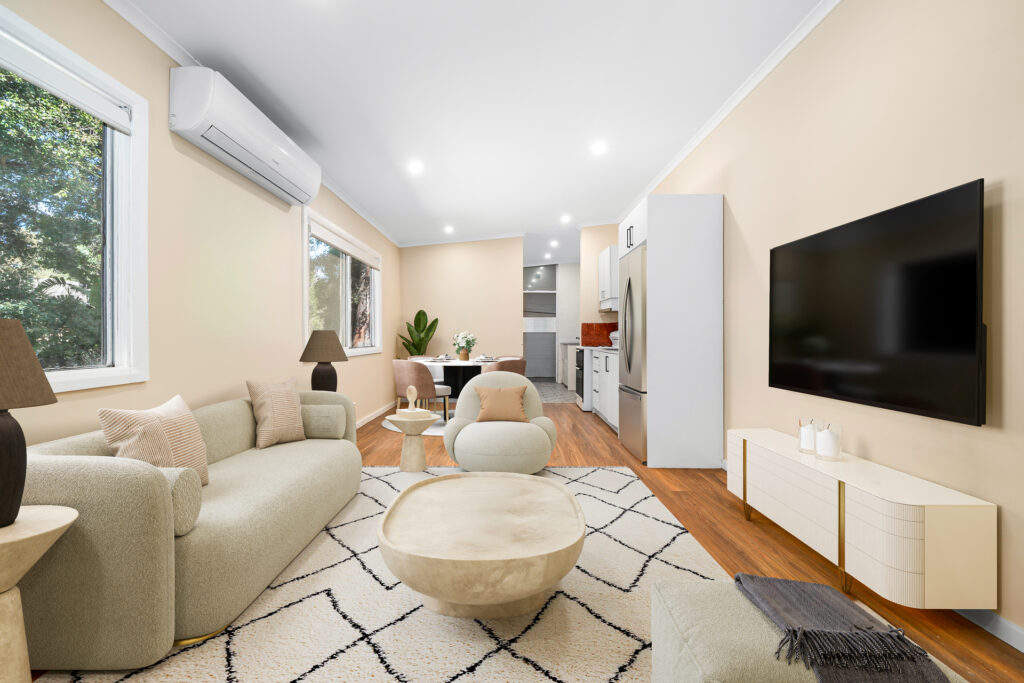 Sold - 19 Devon Street - New Property in North Epping - Real Estate by Teena Vaughan