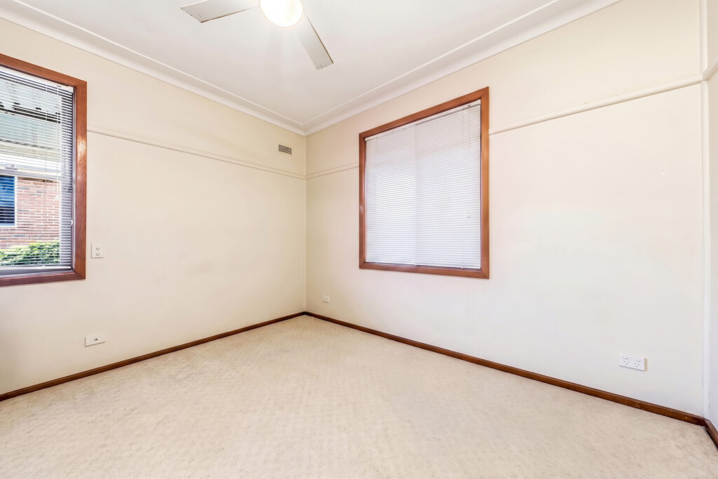 For Sale - 43 Charlton Road - New Property in Lalor Park - Real Estate by Joel Hollings