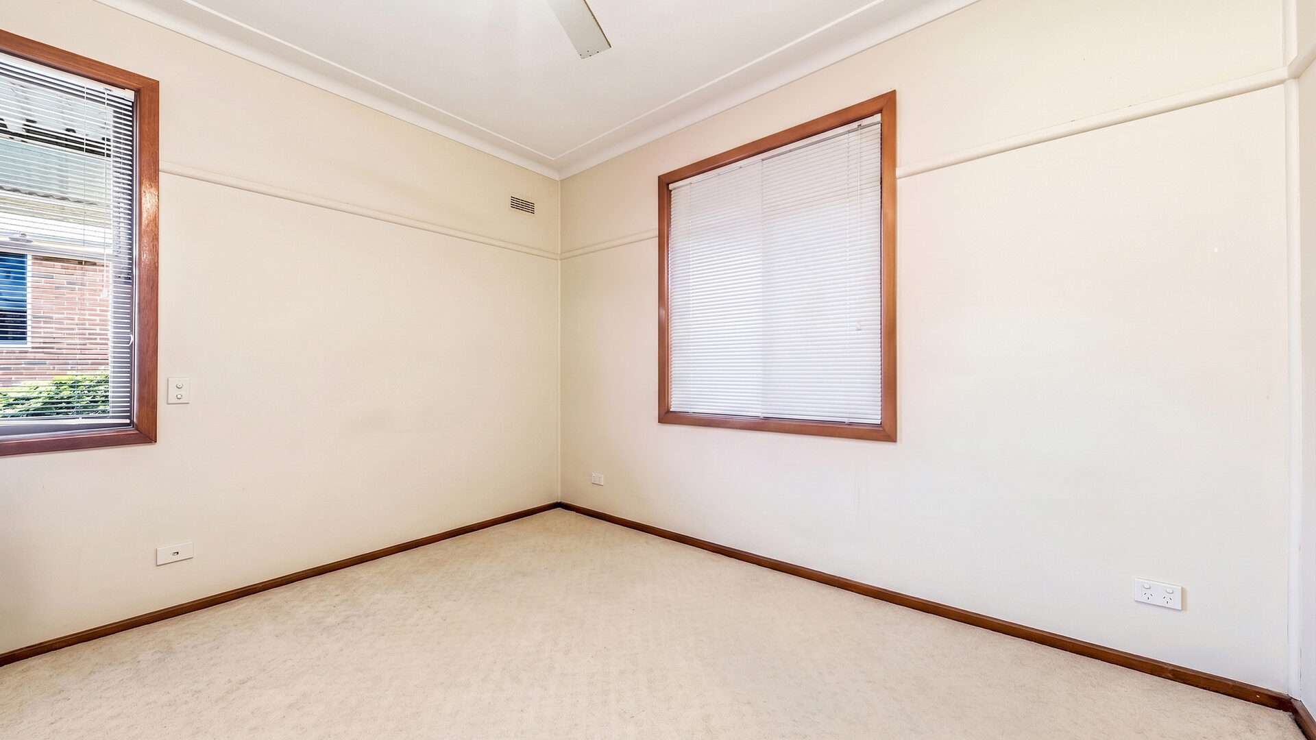 For Sale - 43 Charlton Road - New Property in Lalor Park - Real Estate by Joel Hollings