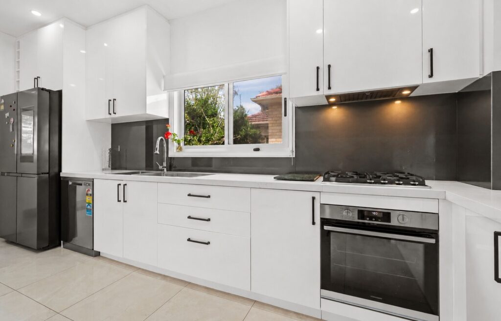 Sold - 19 Devon Street - New Property in North Epping - Real Estate by Teena Vaughan