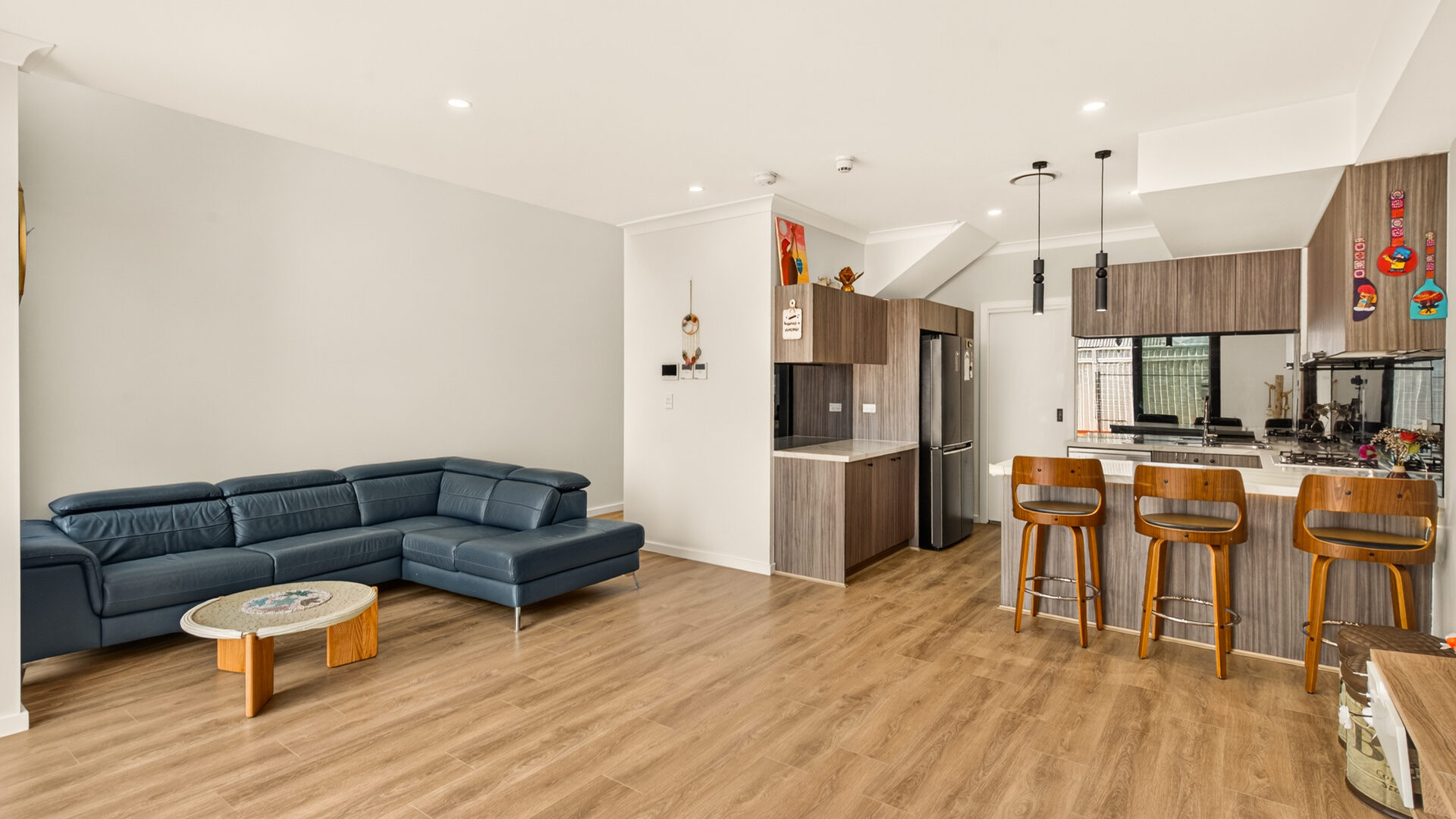 Sold - 4/10 Bando Road - New Property in Girraween - Real Estate by Amit Nayak