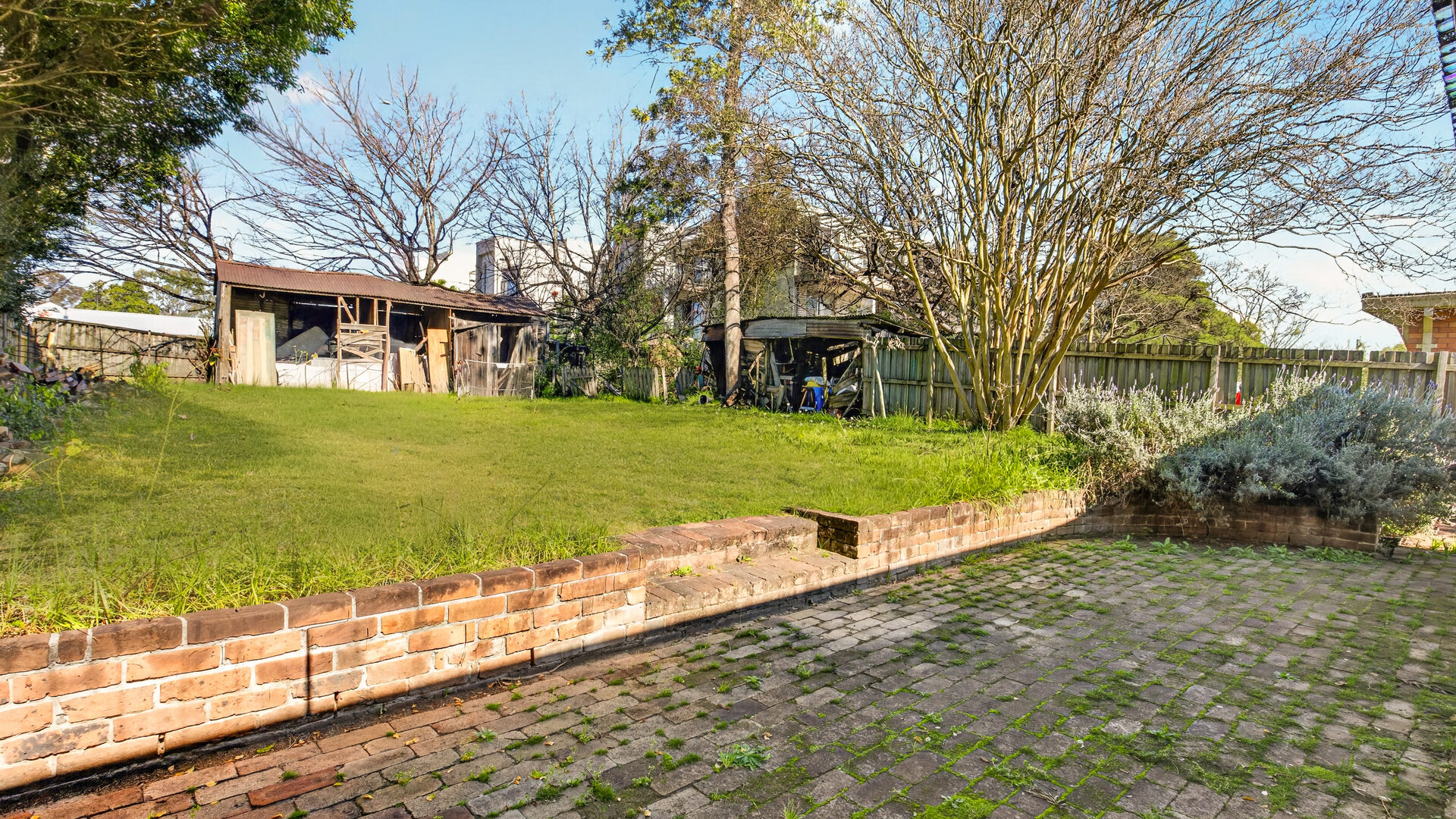 For Sale - 132 Francis Street - New Property in Richmond - Real Estate by Greg Vincent