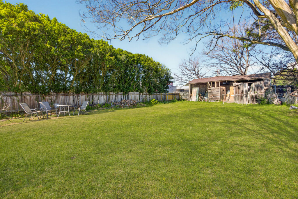 For Sale - 132 Francis Street - New Property in Richmond - Real Estate by Greg Vincent