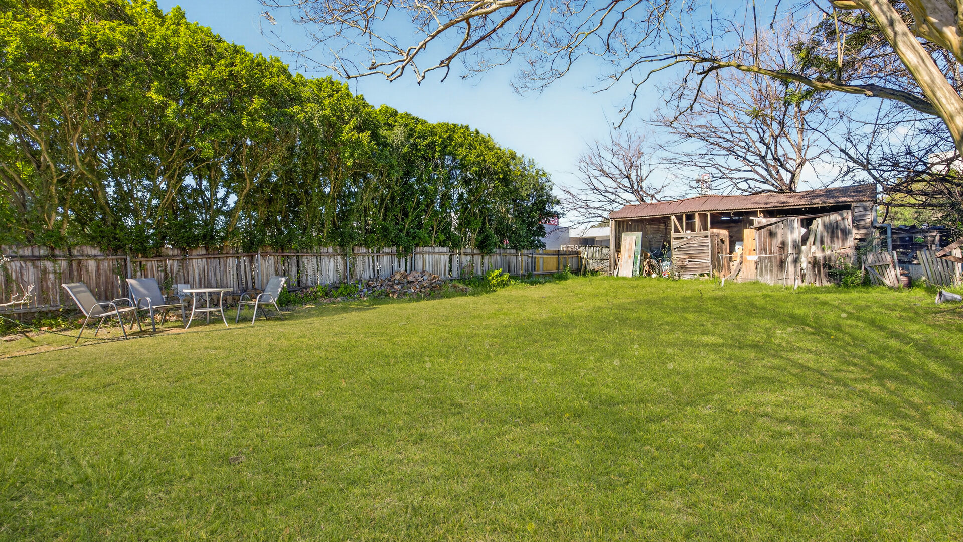 For Sale - 132 Francis Street - New Property in Richmond - Real Estate by Greg Vincent