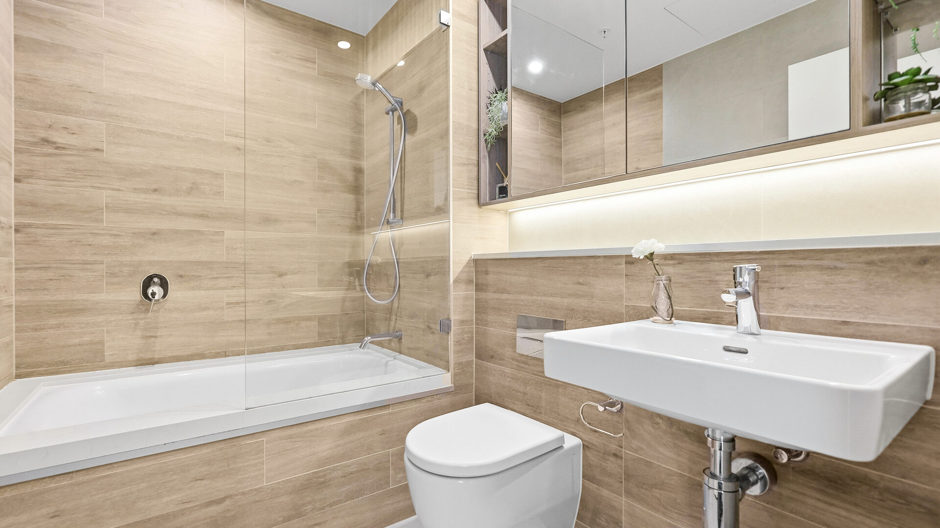 For Sale - 905/11 Solent Circuit - New Property in Norwest - Real Estate by Maree McCrorie
