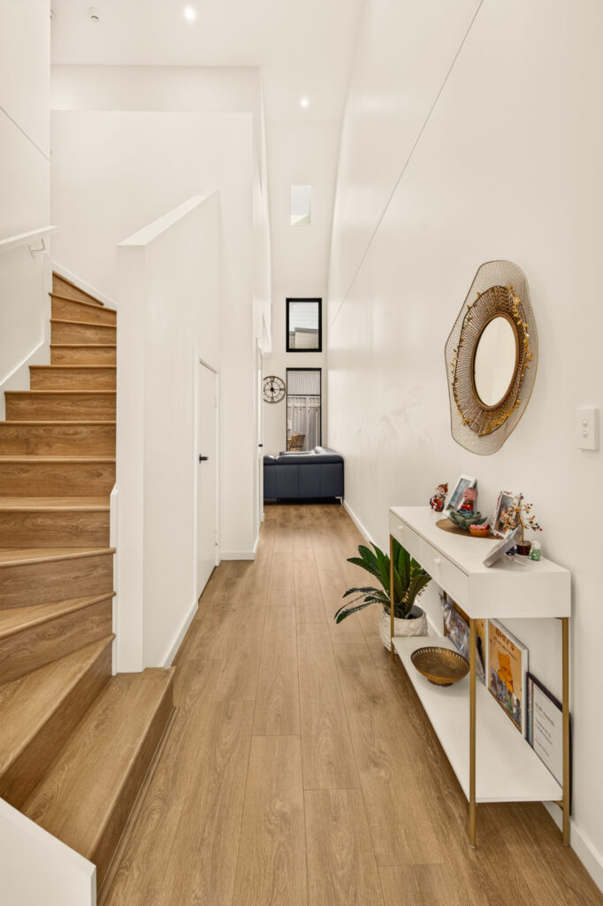 Sold - 4/10 Bando Road - New Property in Girraween - Real Estate by Amit Nayak