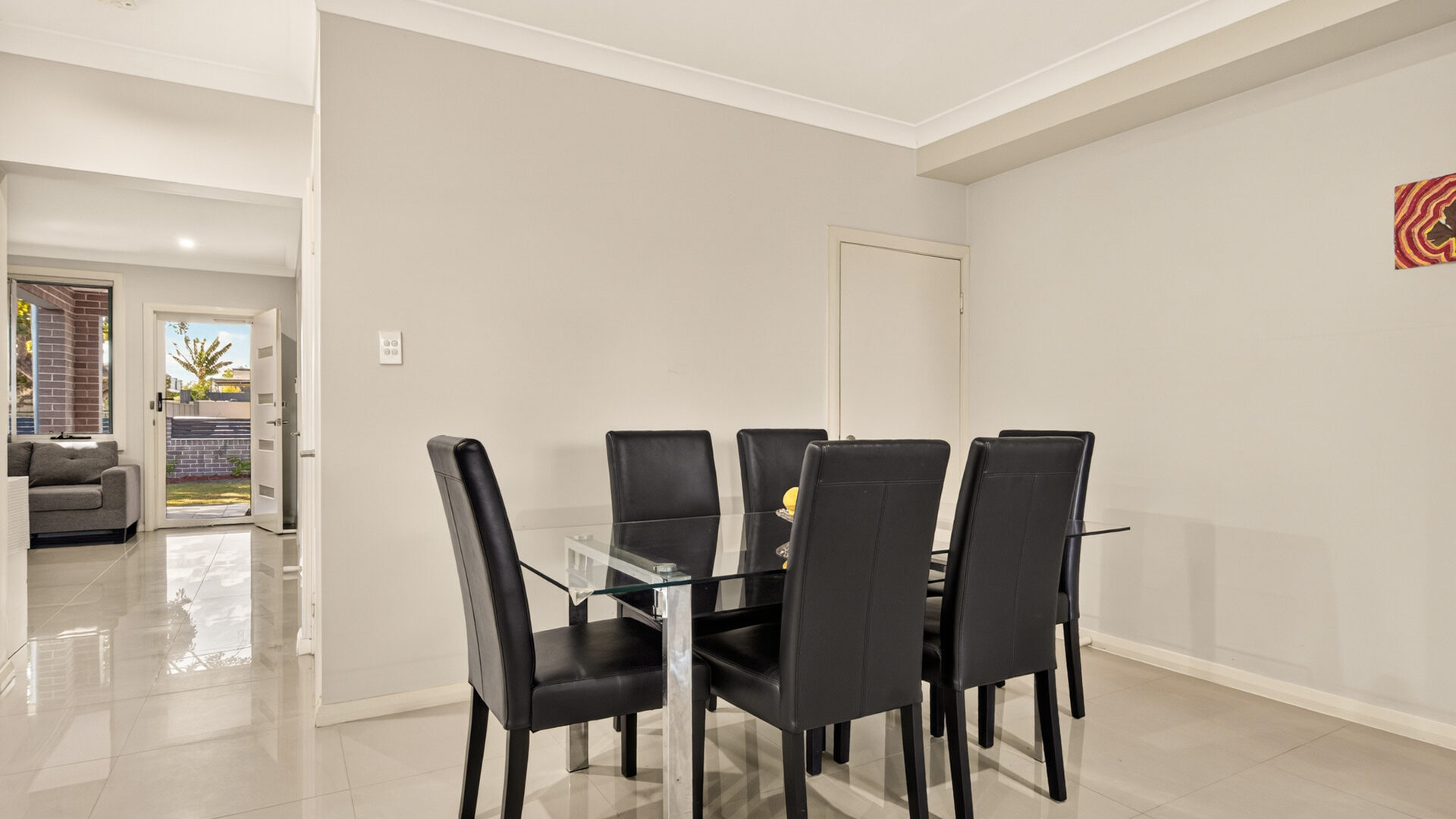 Sold - 36B Tungarra Road - New Property in Girraween - Real Estate by Amit Nayak