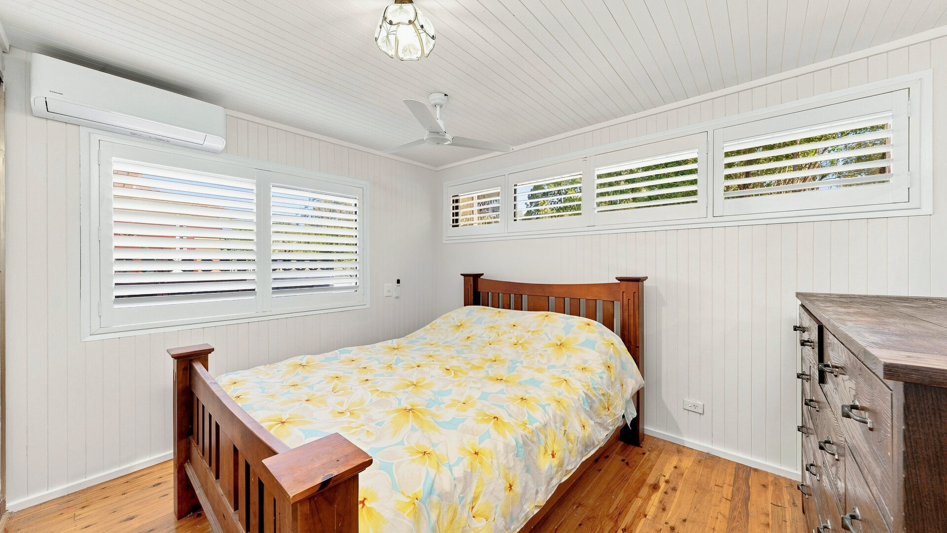 Sold - 13 Everest Street - New Property in Seven Hills - Real Estate by Joel Hollings