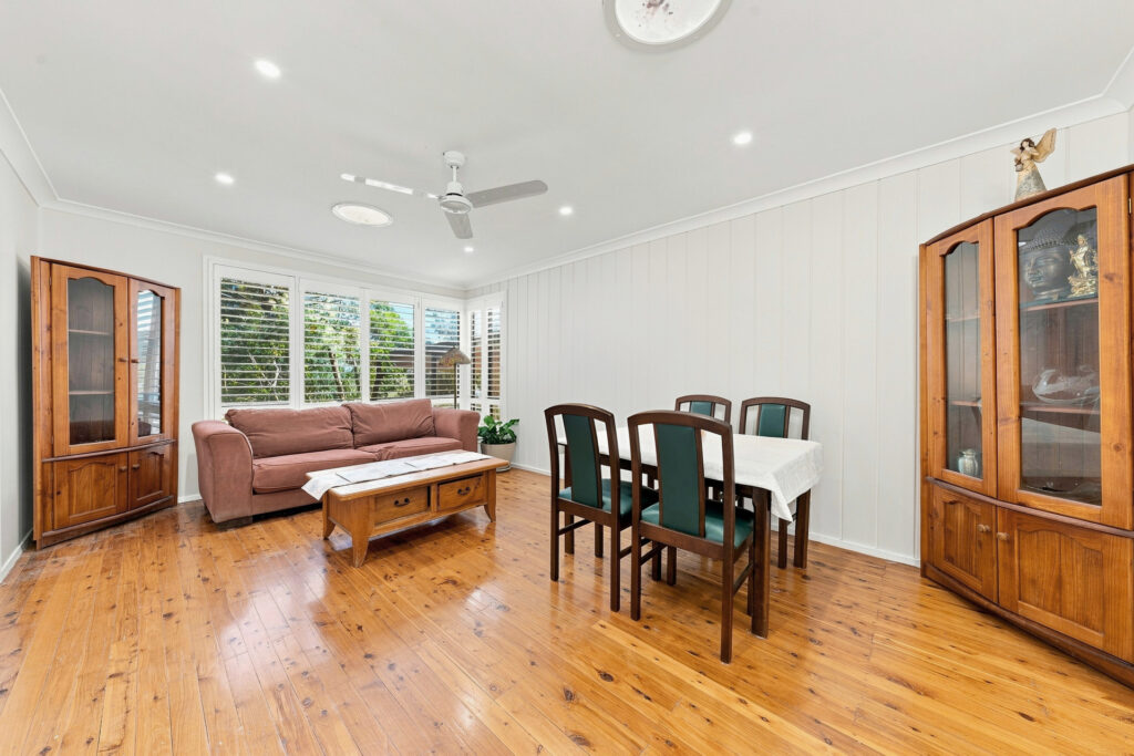 Sold - 13 Everest Street - New Property in Seven Hills - Real Estate by Joel Hollings