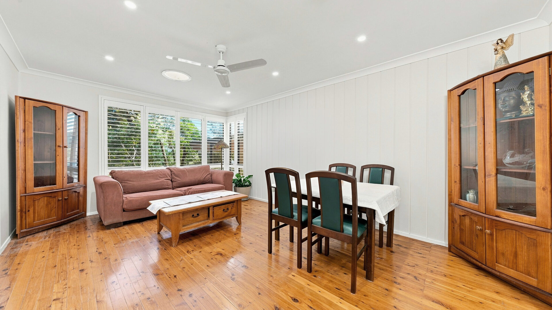 Sold - 13 Everest Street - New Property in Seven Hills - Real Estate by Joel Hollings