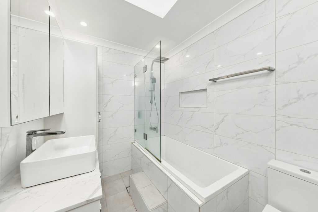 Sold - 13 Everest Street - New Property in Seven Hills - Real Estate by Joel Hollings