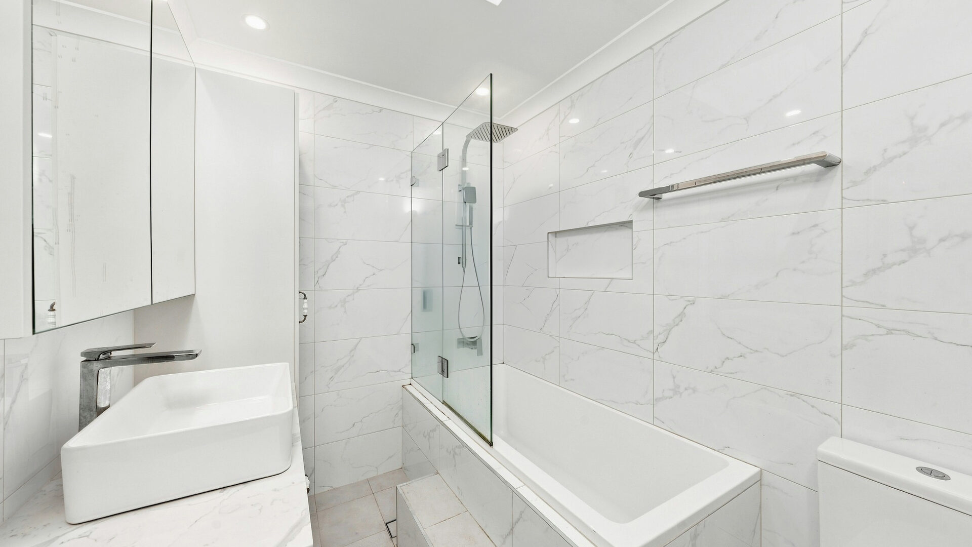 Sold - 13 Everest Street - New Property in Seven Hills - Real Estate by Joel Hollings