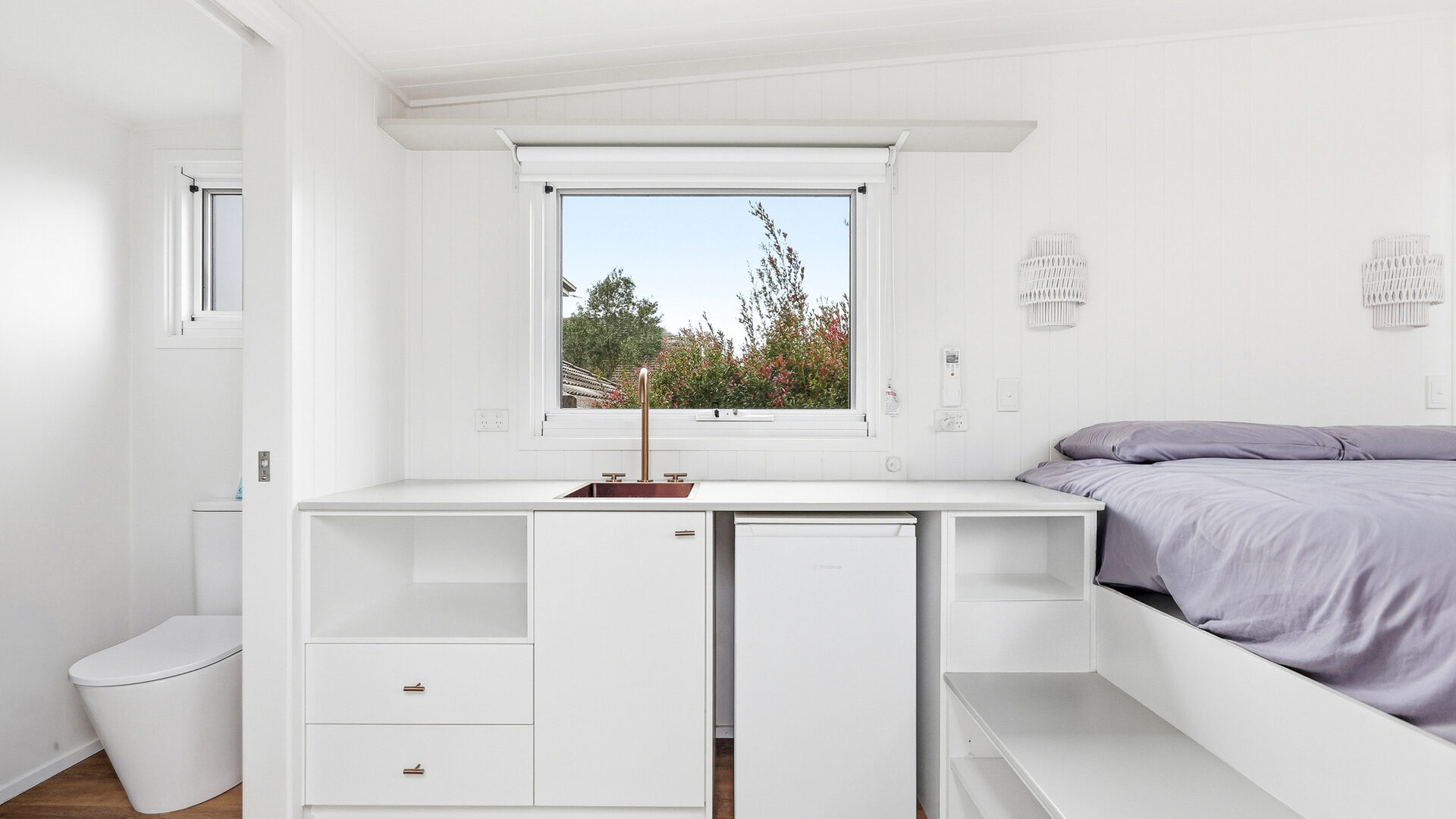 For Sale - 27 Greenview Parade - New Property in The Ponds - Real Estate by Paul Land