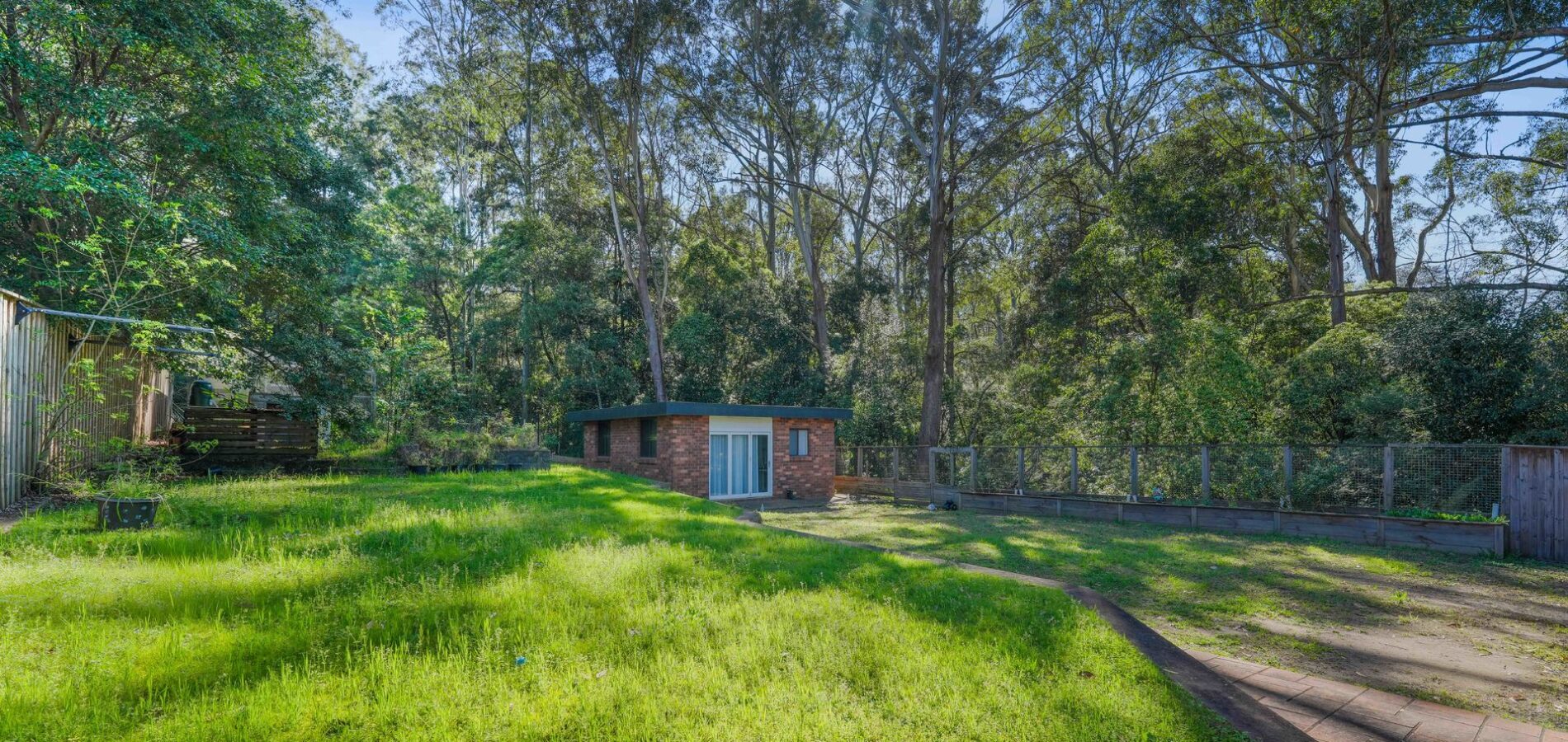 Sold - 88 Hannah Street - New Property in Beecroft - Real Estate by Betty Ockerlander