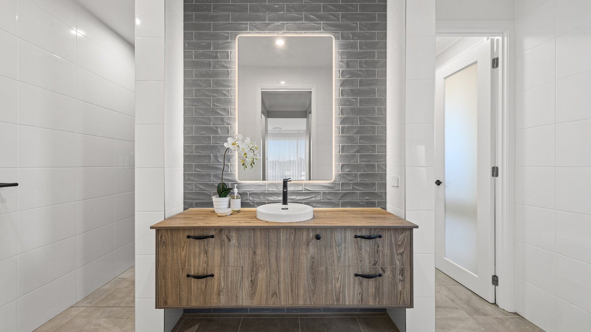 For Sale - 110 George Road - New Property in Wilberforce - Real Estate by Yuri Cattaneo