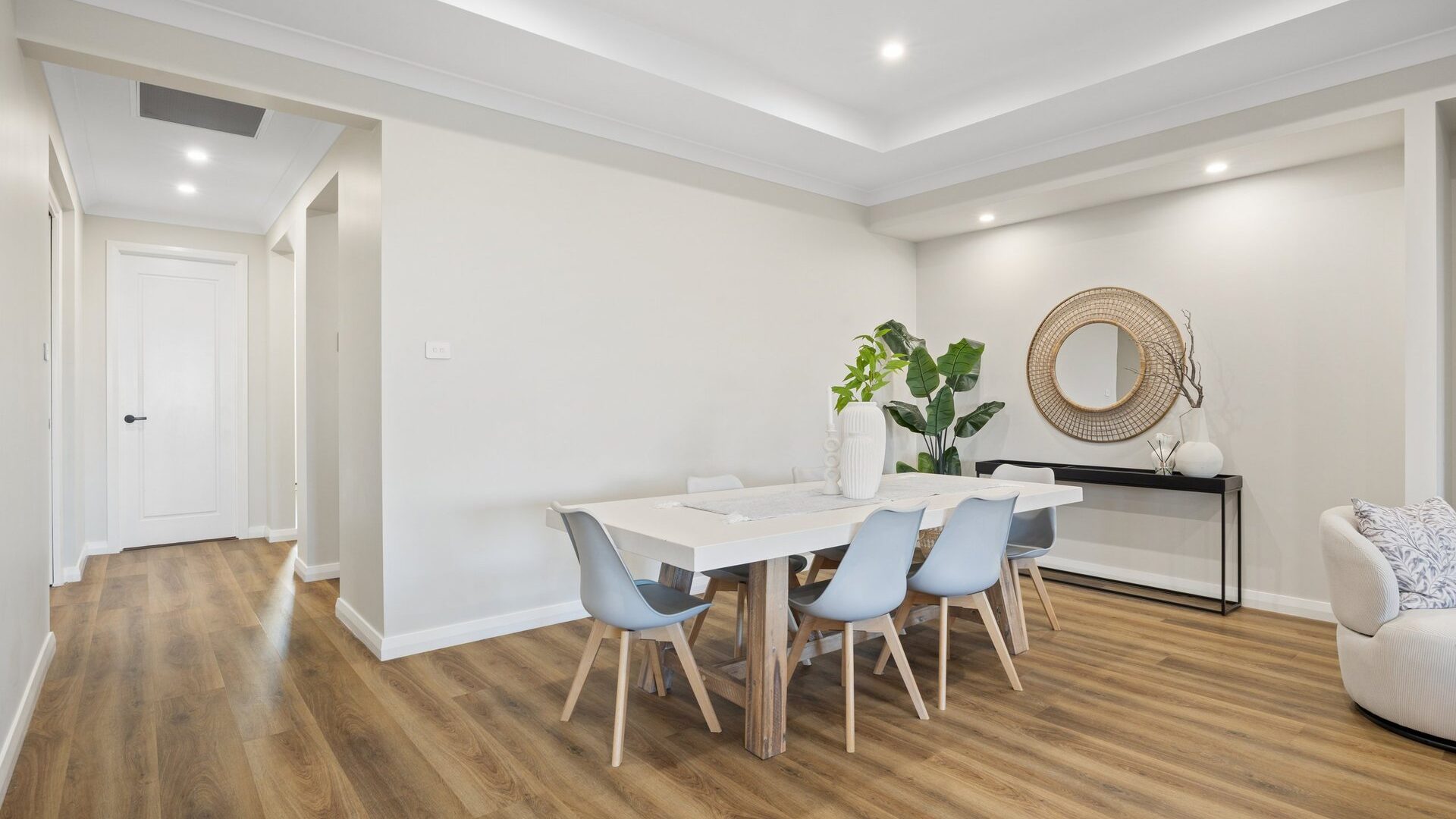 For Sale - 110 George Road - New Property in Wilberforce - Real Estate by Yuri Cattaneo