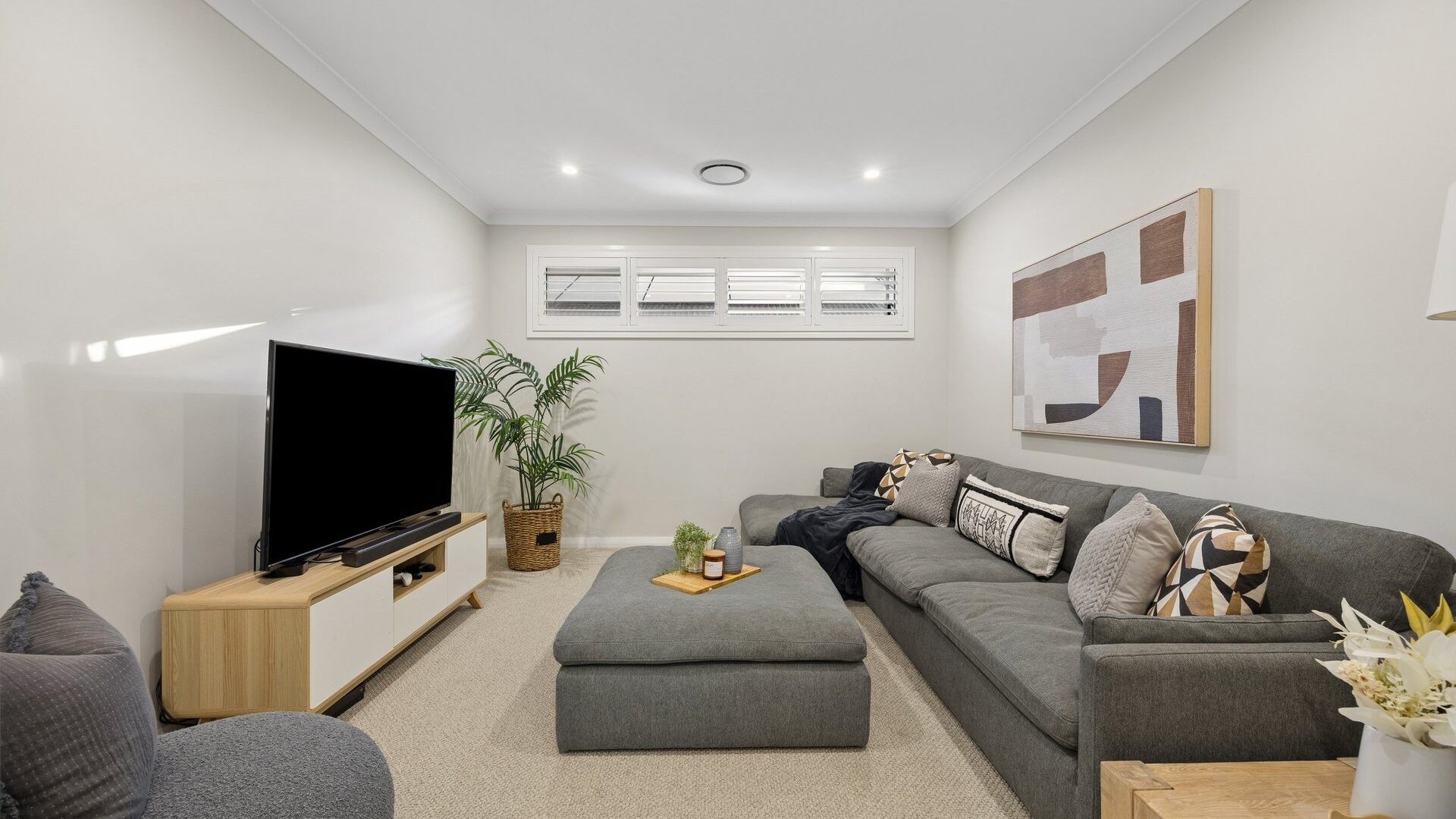 For Sale - 110 George Road - New Property in Wilberforce - Real Estate by Yuri Cattaneo
