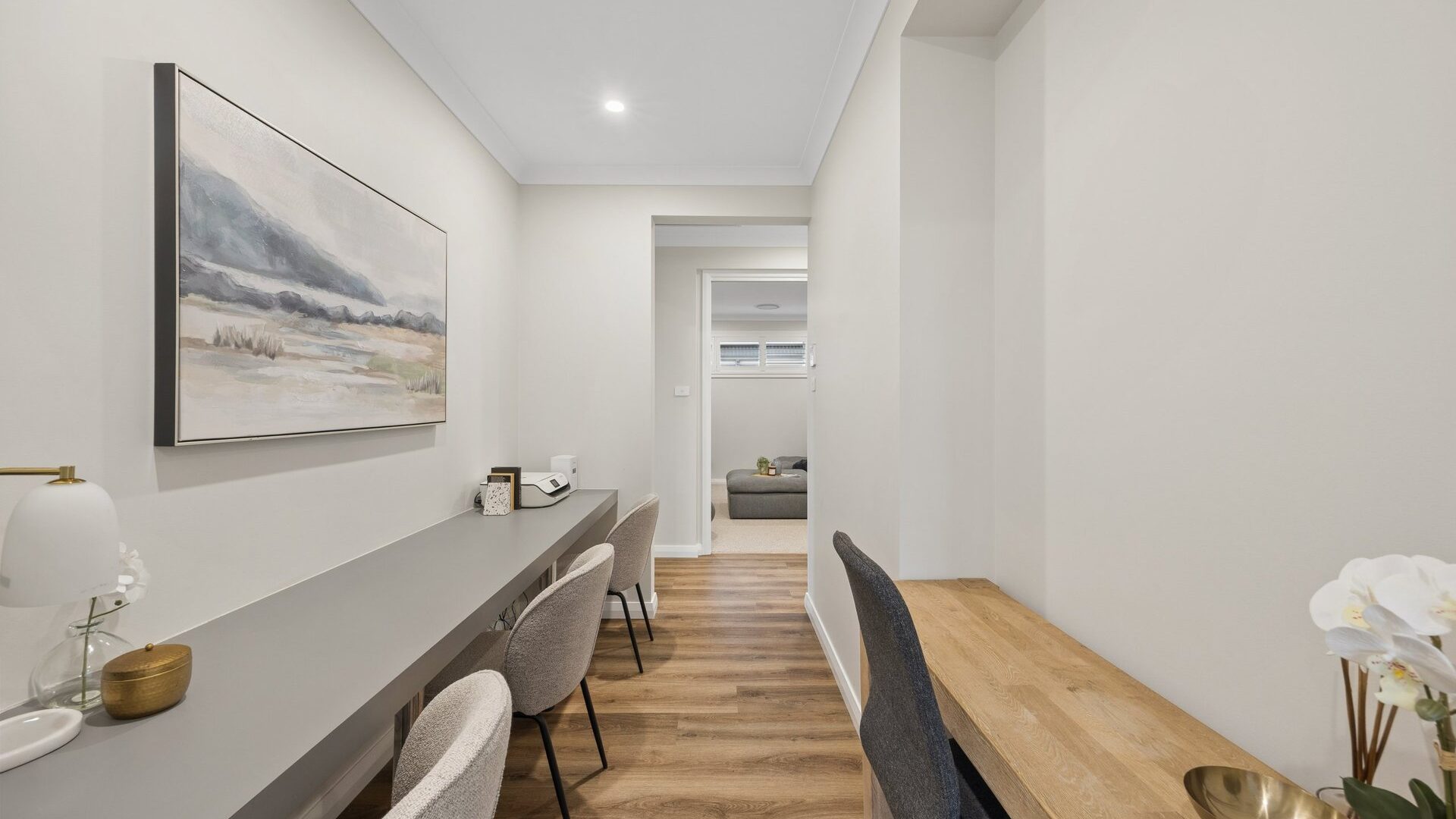 For Sale - 110 George Road - New Property in Wilberforce - Real Estate by Yuri Cattaneo