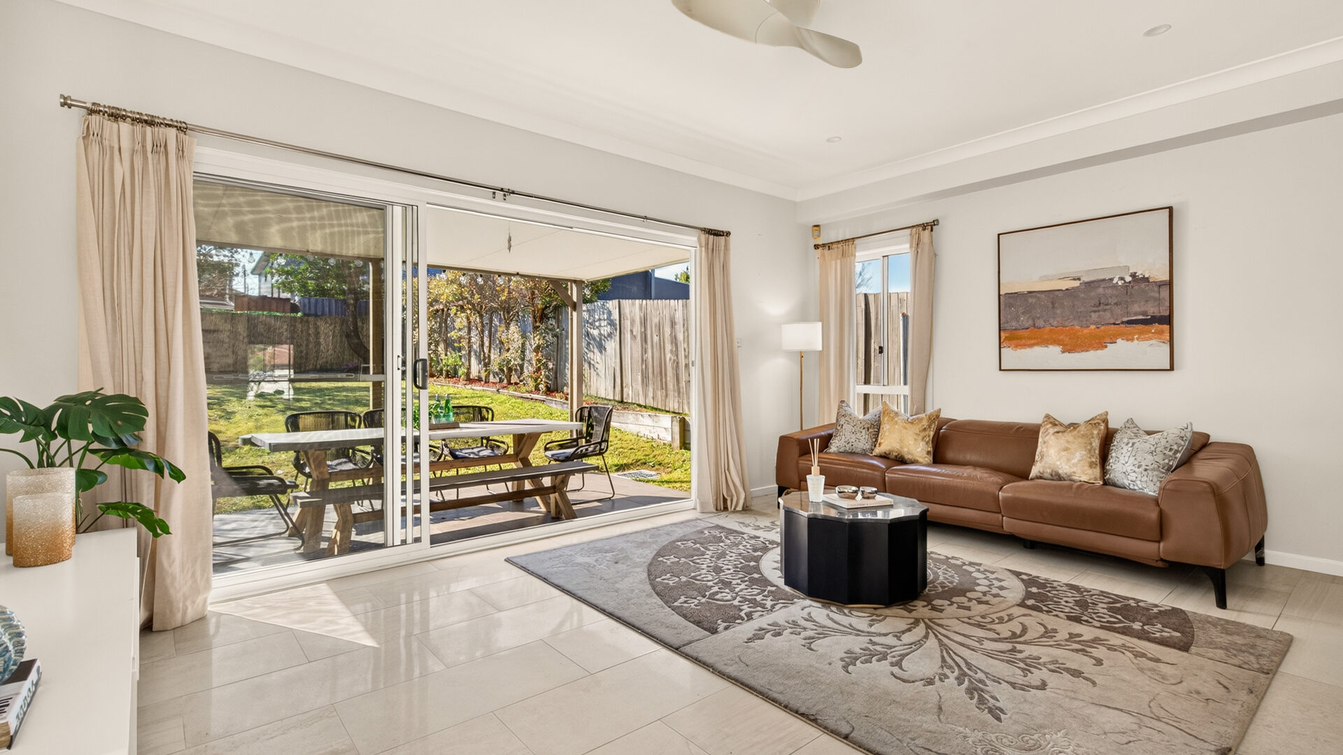 For Sale - 3A Hume Avenue - New Property in Ermington - Real Estate by Stephen Mina