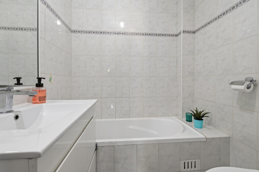 For Sale - 14/162 William Street - New Property in Granville - Real Estate by Murtaza Rezaie