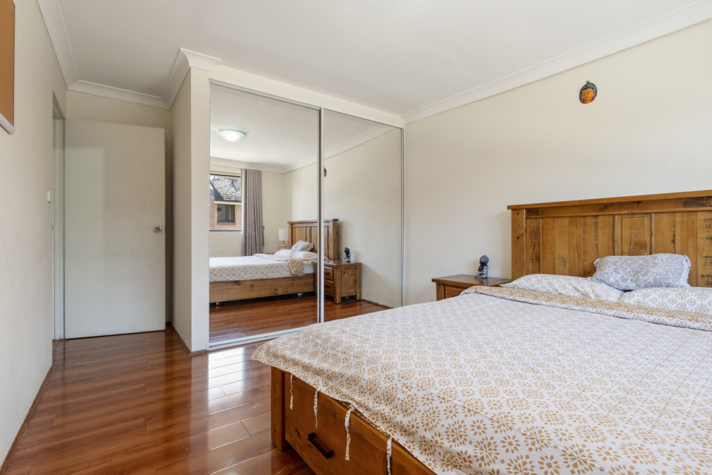 For Sale - 14/162 William Street - New Property in Granville - Real Estate by Murtaza Rezaie