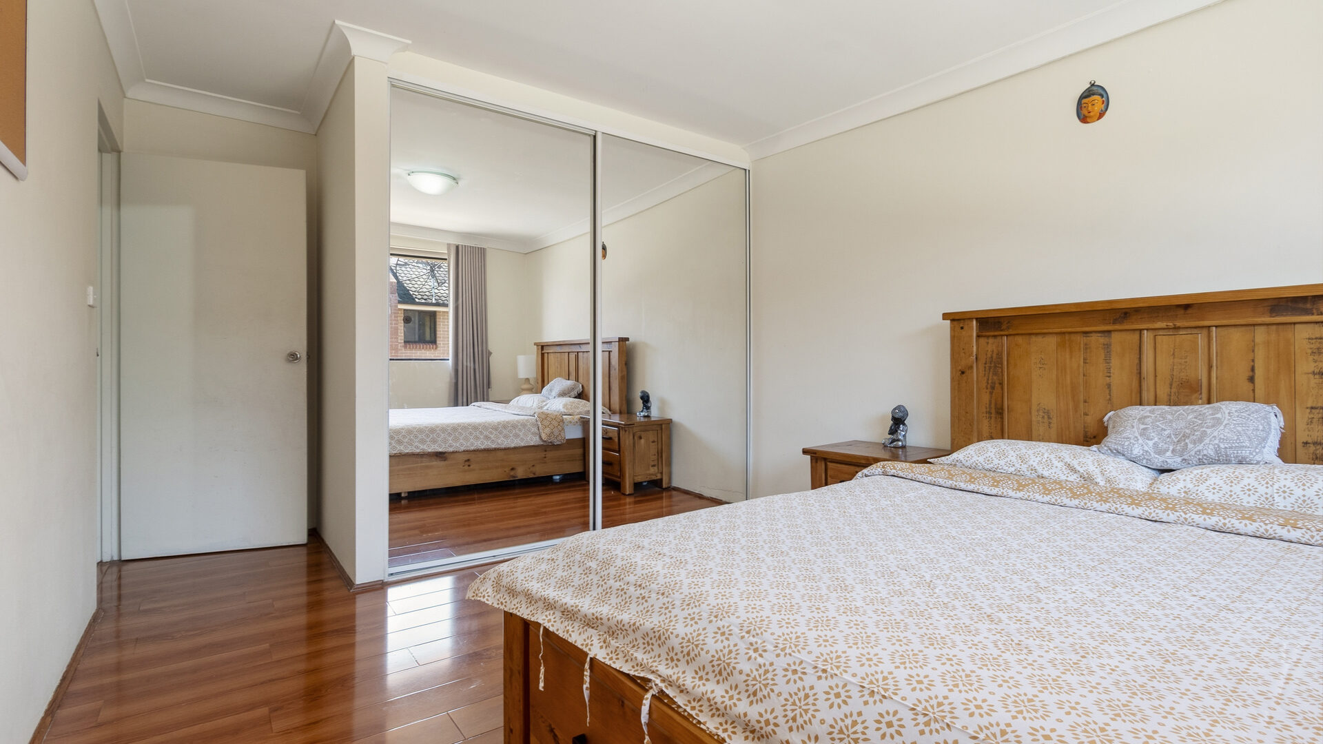 For Sale - 14/162 William Street - New Property in Granville - Real Estate by Murtaza Rezaie
