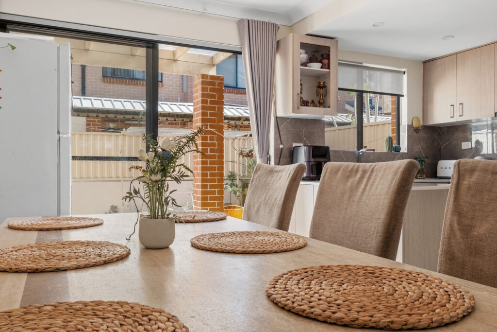 For Sale - 14/162 William Street - New Property in Granville - Real Estate by Murtaza Rezaie