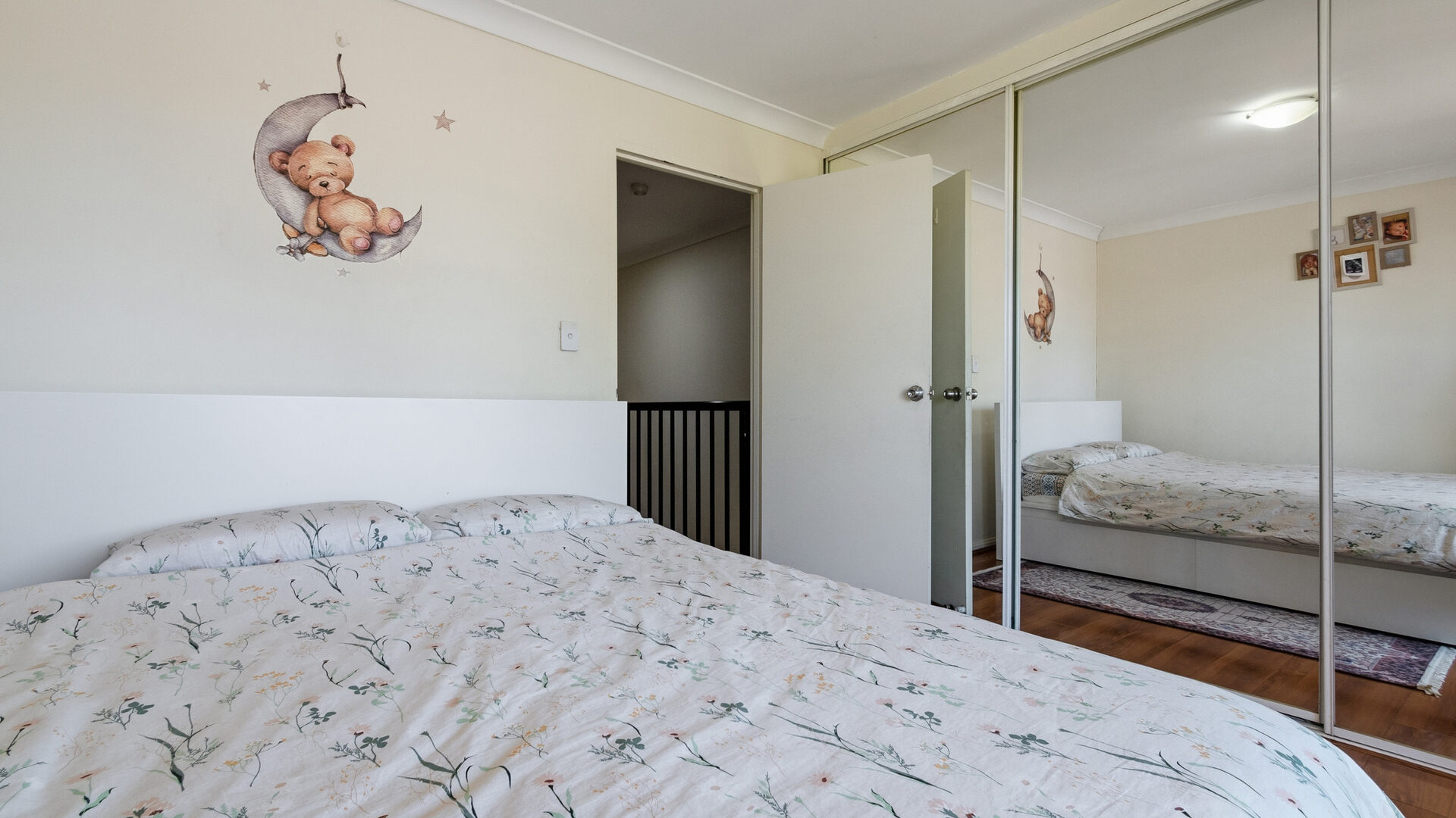 For Sale - 14/162 William Street - New Property in Granville - Real Estate by Murtaza Rezaie