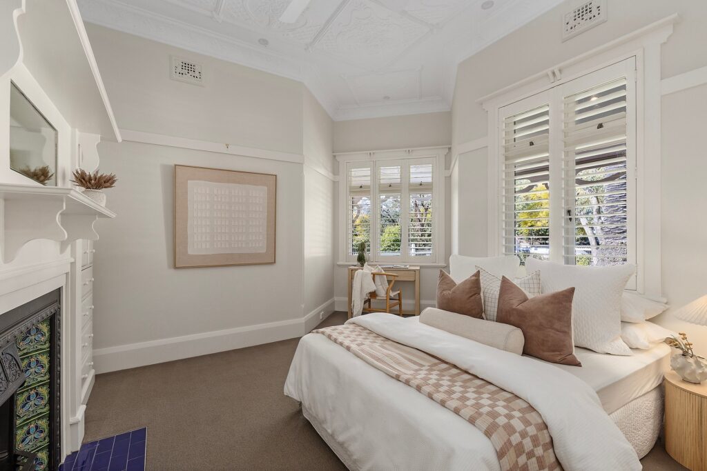 For Sale - 37 Malton Road - New Property in Beecroft - Real Estate by Nick Bedford
