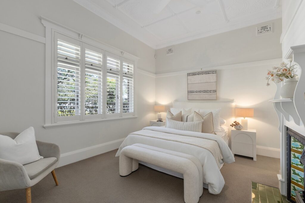 For Sale - 37 Malton Road - New Property in Beecroft - Real Estate by Nick Bedford