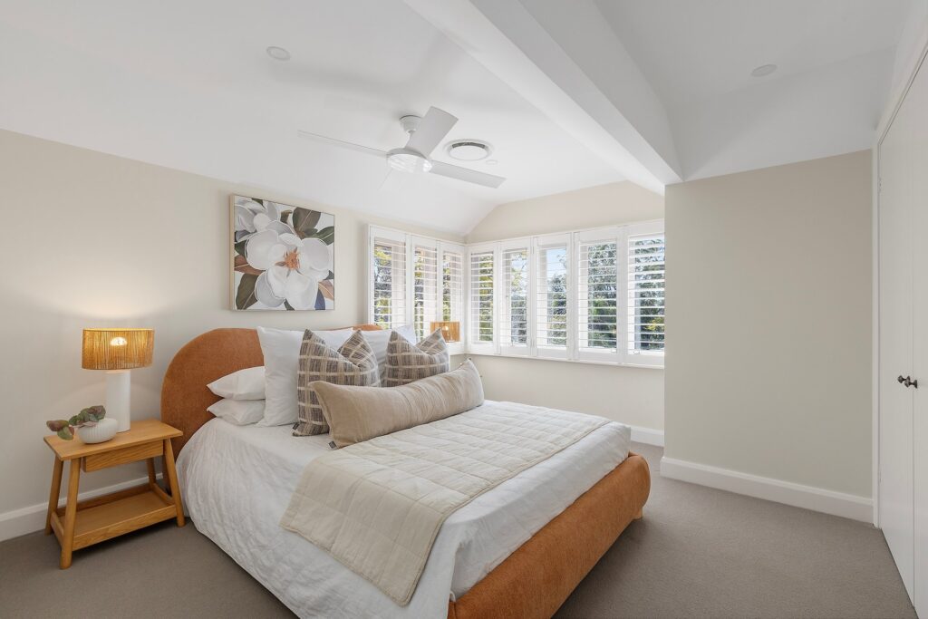 For Sale - 37 Malton Road - New Property in Beecroft - Real Estate by Nick Bedford
