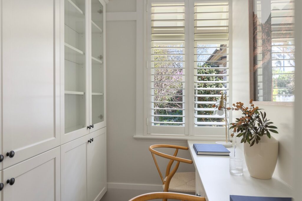 For Sale - 37 Malton Road - New Property in Beecroft - Real Estate by Nick Bedford