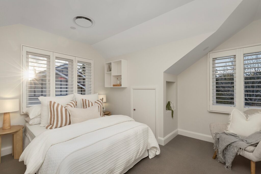 For Sale - 37 Malton Road - New Property in Beecroft - Real Estate by Nick Bedford
