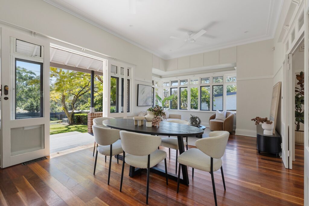 For Sale - 37 Malton Road - New Property in Beecroft - Real Estate by Nick Bedford