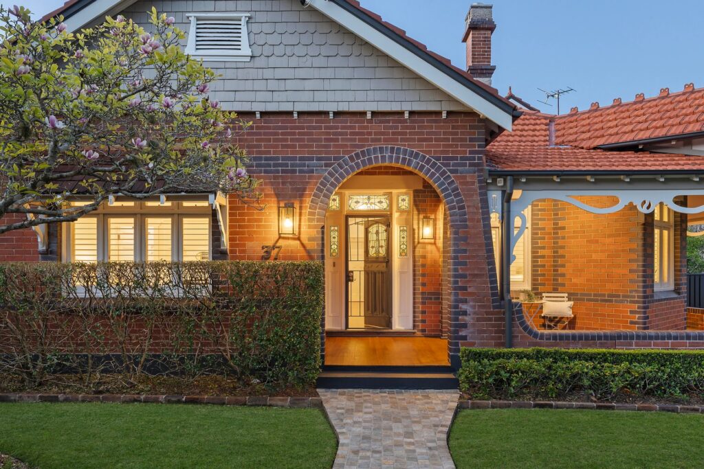 For Sale - 37 Malton Road - New Property in Beecroft - Real Estate by Nick Bedford