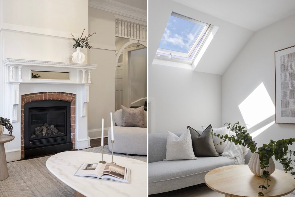For Sale - 37 Malton Road - New Property in Beecroft - Real Estate by Nick Bedford