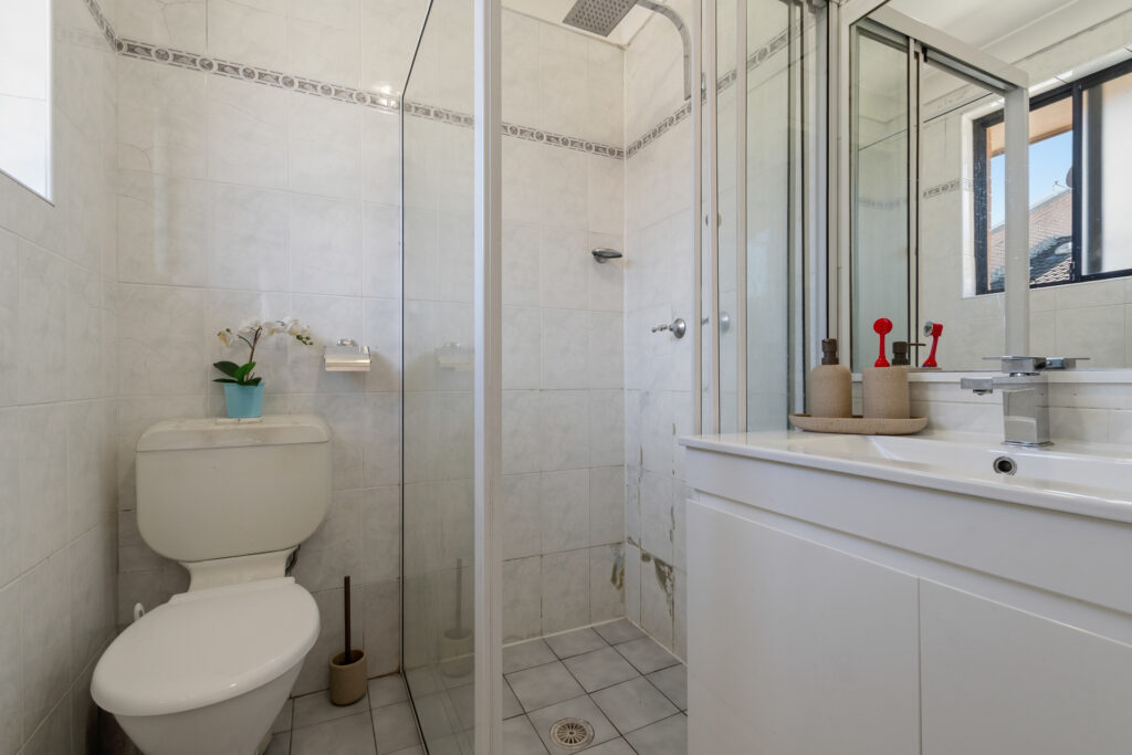 For Sale - 14/162 William Street - New Property in Granville - Real Estate by Murtaza Rezaie