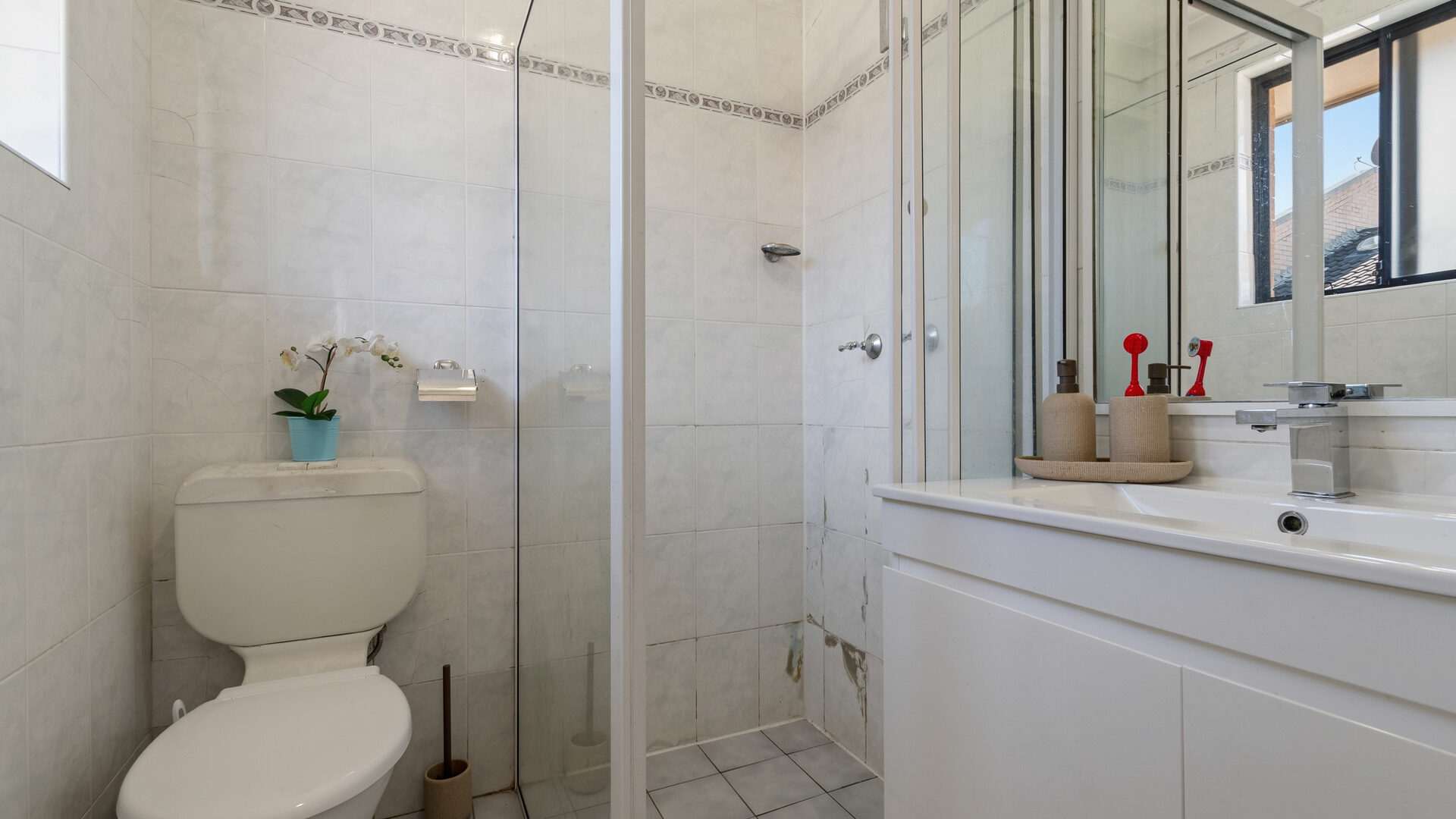 For Sale - 14/162 William Street - New Property in Granville - Real Estate by Murtaza Rezaie