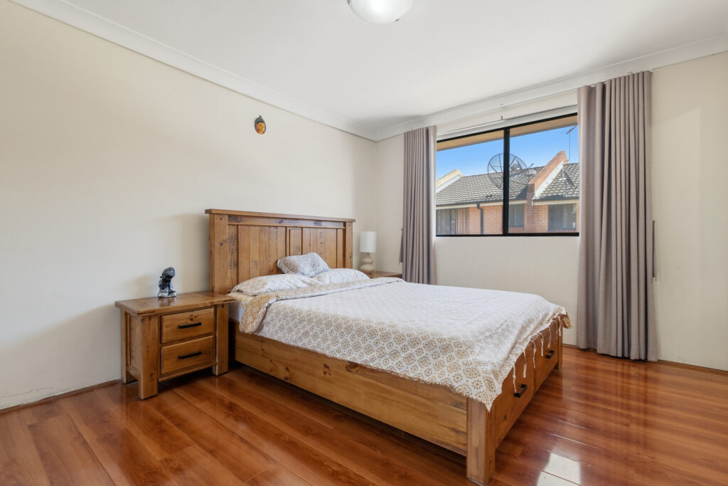For Sale - 14/162 William Street - New Property in Granville - Real Estate by Murtaza Rezaie