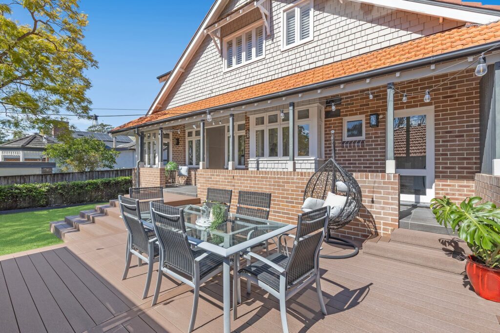 For Sale - 37 Malton Road - New Property in Beecroft - Real Estate by Nick Bedford