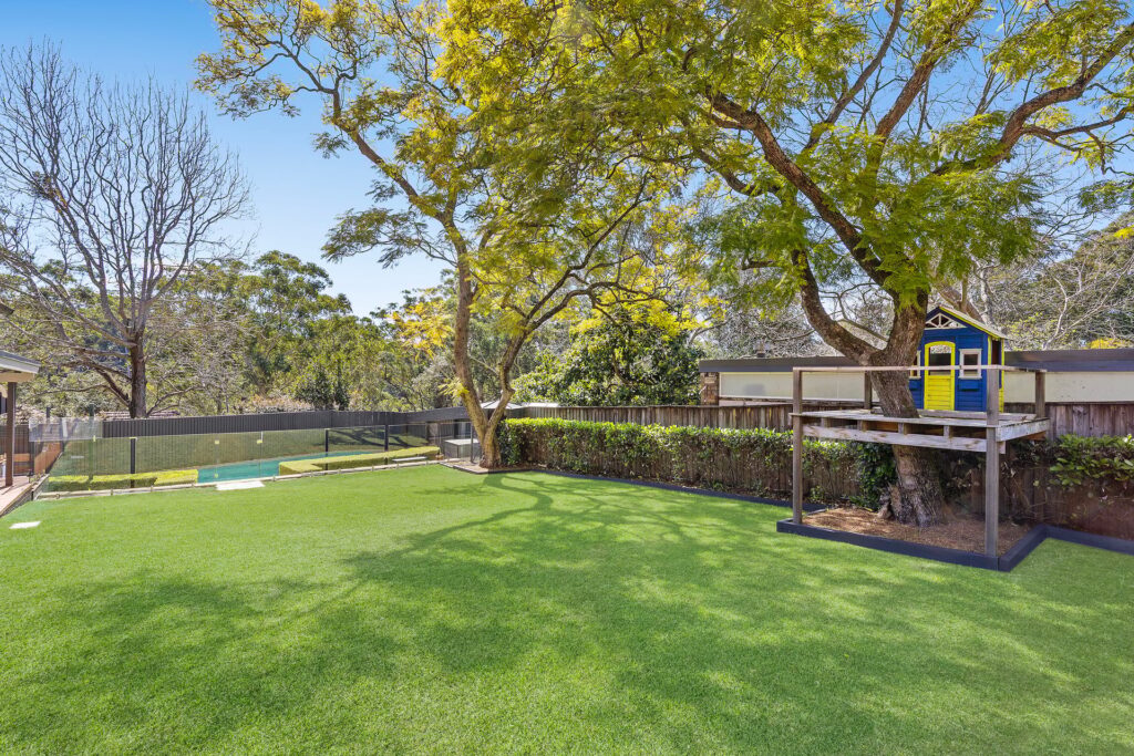 For Sale - 37 Malton Road - New Property in Beecroft - Real Estate by Nick Bedford
