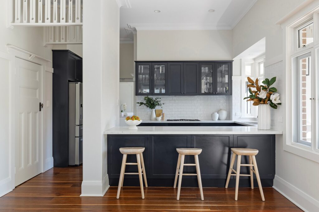 For Sale - 37 Malton Road - New Property in Beecroft - Real Estate by Nick Bedford