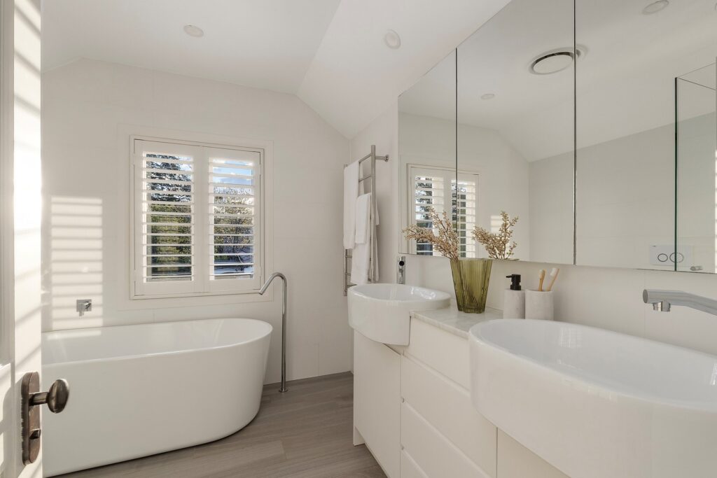 For Sale - 37 Malton Road - New Property in Beecroft - Real Estate by Nick Bedford