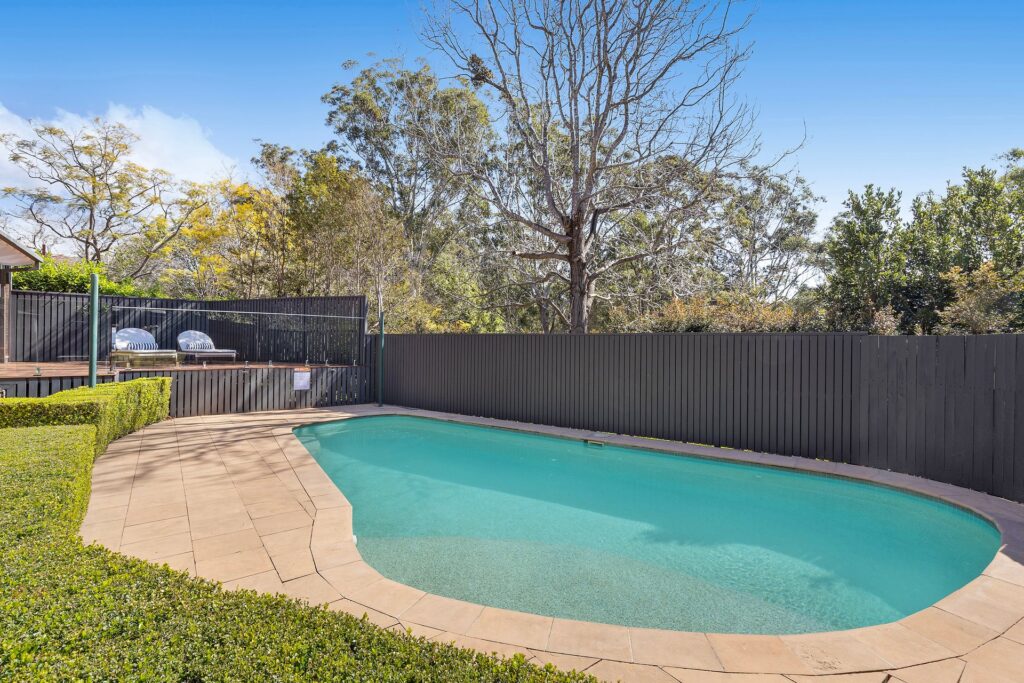 For Sale - 37 Malton Road - New Property in Beecroft - Real Estate by Nick Bedford