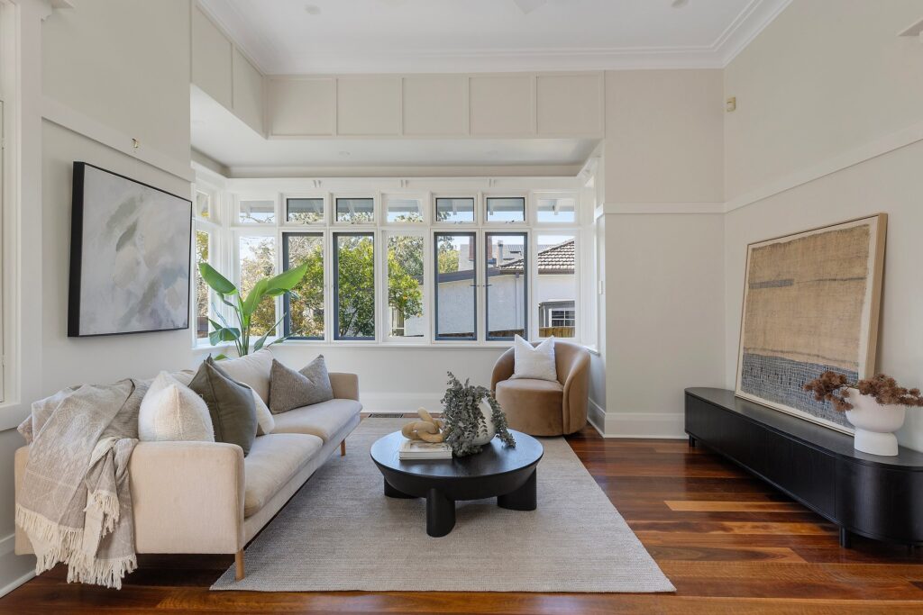 For Sale - 37 Malton Road - New Property in Beecroft - Real Estate by Nick Bedford