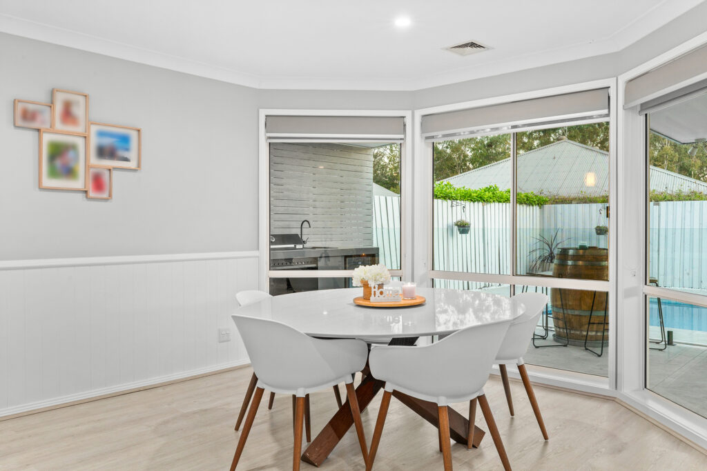 For Sale - 26 Camellia Street - New Property in Pitt Town - Real Estate by Brett Humby