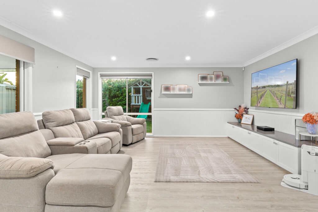 For Sale - 26 Camellia Street - New Property in Pitt Town - Real Estate by Brett Humby